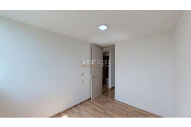 Apartamentos, Venta, Yumbo - $271.000.000