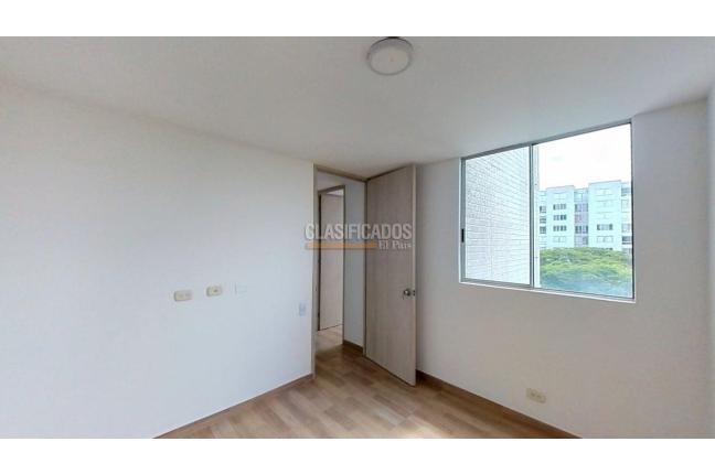 Apartamentos, Venta, Yumbo - $271.000.000