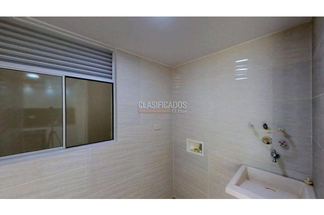 Apartamentos, Venta, Yumbo - $271.000.000