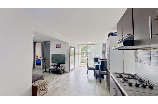 Apartamentos, Venta, Yumbo - $216.000.000