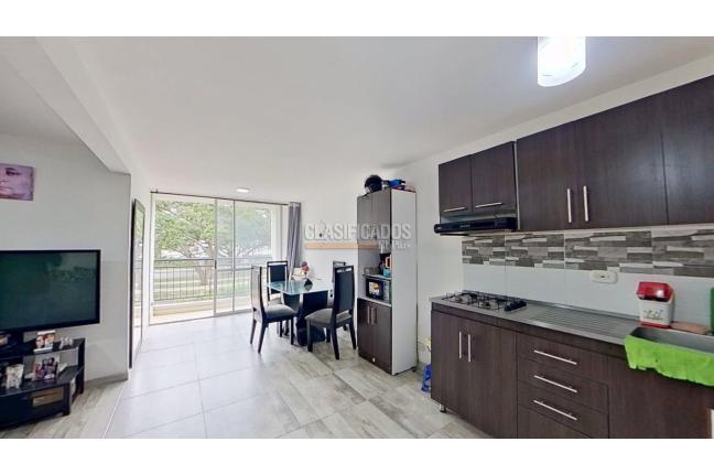 Apartamentos, Venta, Yumbo - $216.000.000