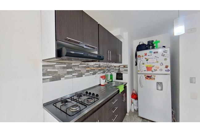 Apartamentos, Venta, Yumbo - $216.000.000