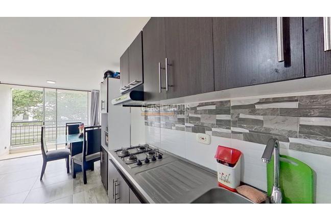 Apartamentos, Venta, Yumbo - $216.000.000