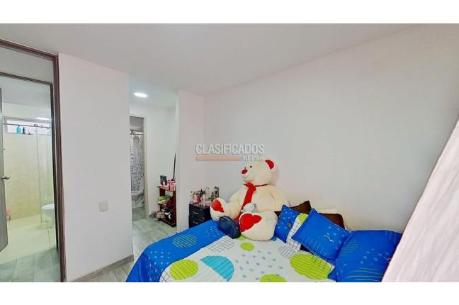 Apartamentos, Venta, Yumbo - $216.000.000