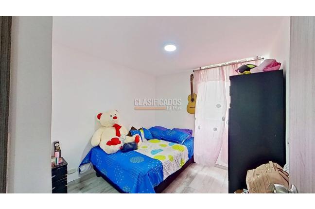 Apartamentos, Venta, Yumbo - $216.000.000