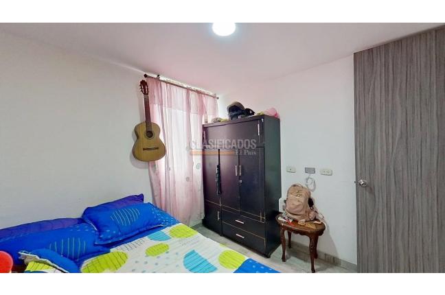 Apartamentos, Venta, Yumbo - $216.000.000