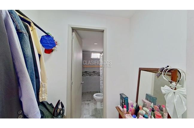 Apartamentos, Venta, Yumbo - $216.000.000