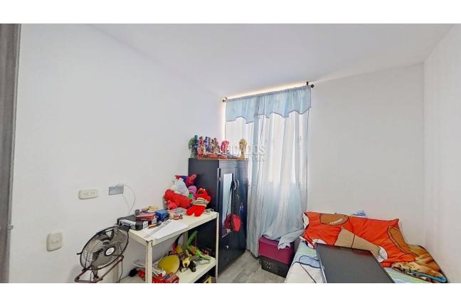 Apartamentos, Venta, Yumbo - $216.000.000