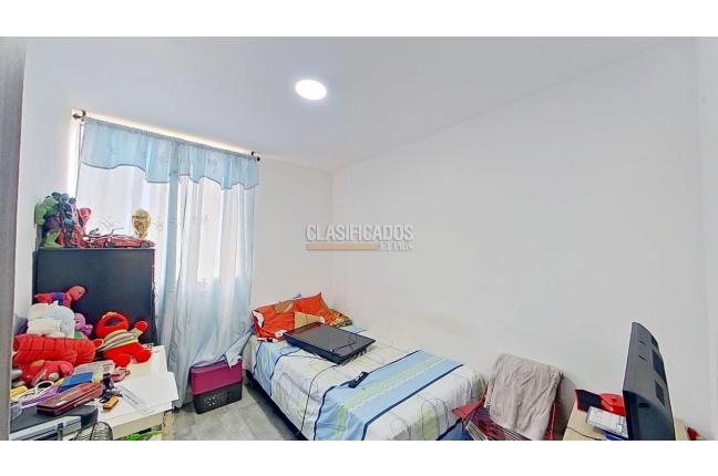 Apartamentos, Venta, Yumbo - $216.000.000