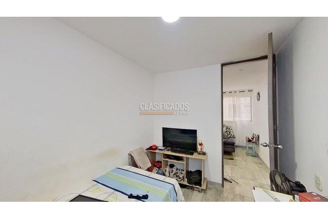 Apartamentos, Venta, Yumbo - $216.000.000