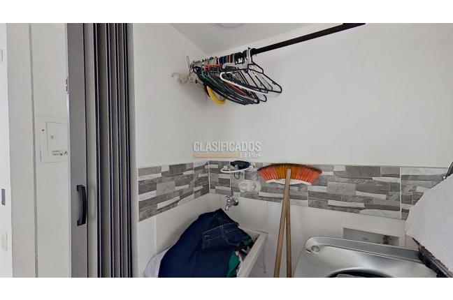 Apartamentos, Venta, Yumbo - $216.000.000
