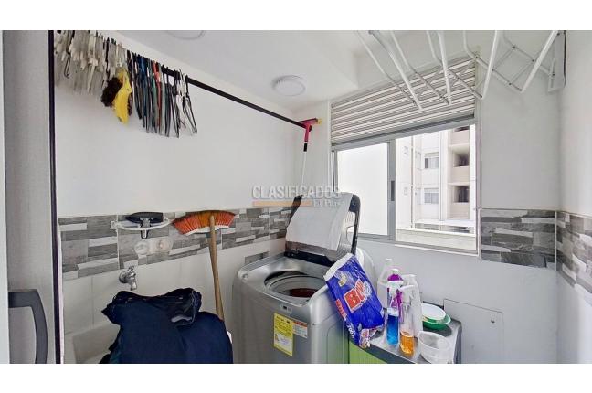 Apartamentos, Venta, Yumbo - $216.000.000