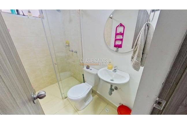 Apartamentos, Venta, Yumbo - $216.000.000