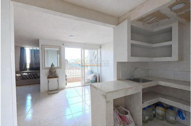Apartamentos, Venta, Yumbo - $208.000.000