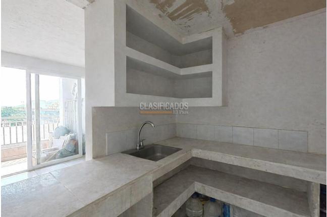 Apartamentos, Venta, Yumbo - $208.000.000