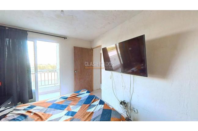 Apartamentos, Venta, Yumbo - $208.000.000