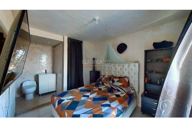 Apartamentos, Venta, Yumbo - $208.000.000