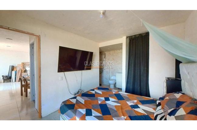 Apartamentos, Venta, Yumbo - $208.000.000