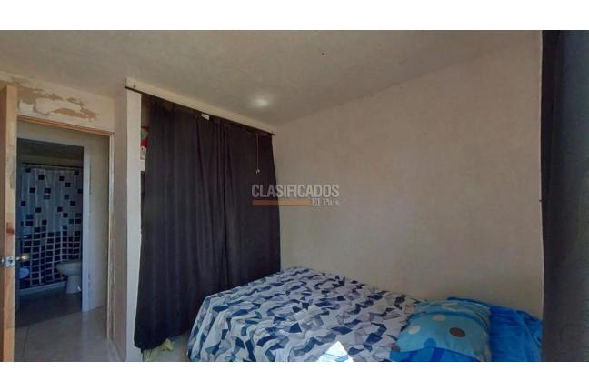 Apartamentos, Venta, Yumbo - $208.000.000