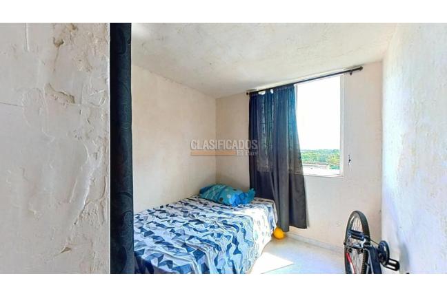 Apartamentos, Venta, Yumbo - $208.000.000