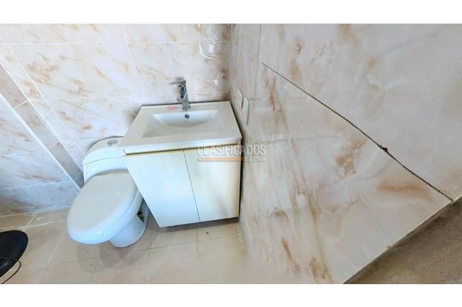 Apartamentos, Venta, Yumbo - $208.000.000