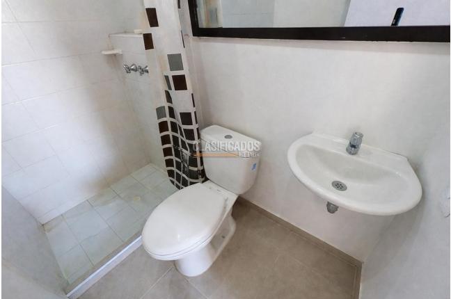 Apartamentos, Venta, Yumbo - $208.000.000