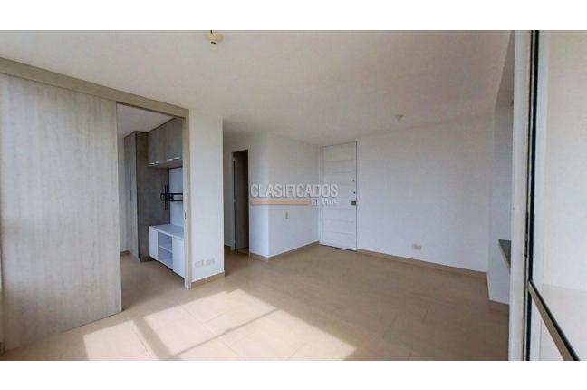 Apartamentos, Venta en Yumbo