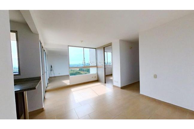Apartamentos, Venta en Yumbo
