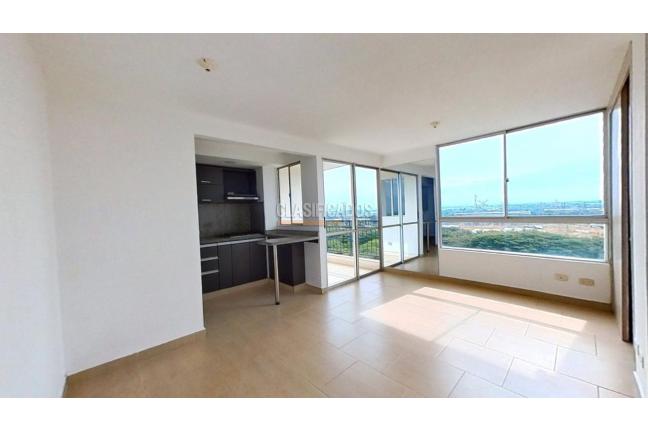 Apartamentos, Venta, Yumbo - $210.000.000