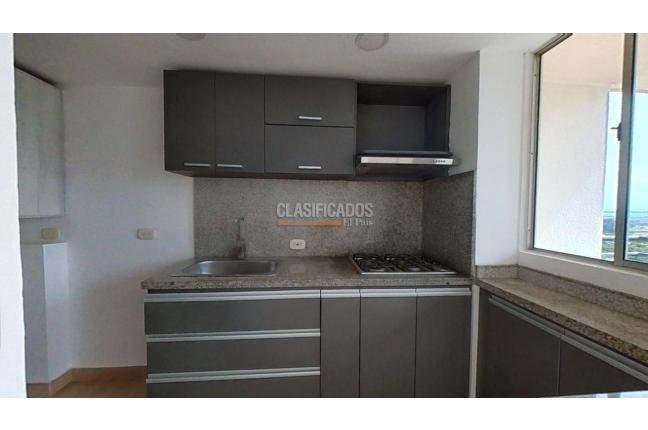 Apartamentos, Venta, Yumbo - $210.000.000