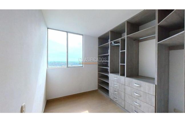Apartamentos, Venta, Yumbo - $210.000.000
