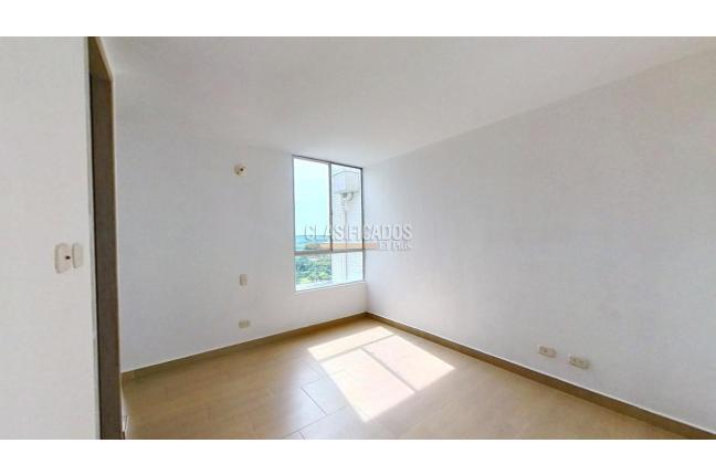 Apartamentos, Venta, Yumbo - $210.000.000