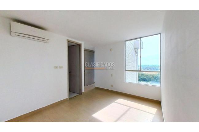 Apartamentos, Venta, Yumbo - $210.000.000