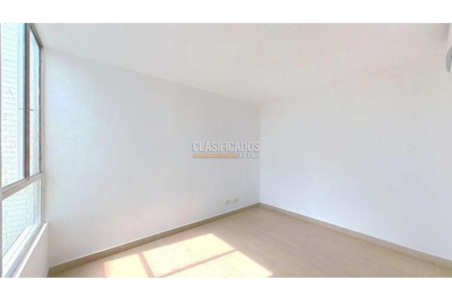 Apartamentos, Venta, Yumbo - $210.000.000