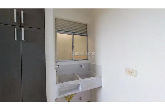 Apartamentos, Venta, Yumbo - $210.000.000
