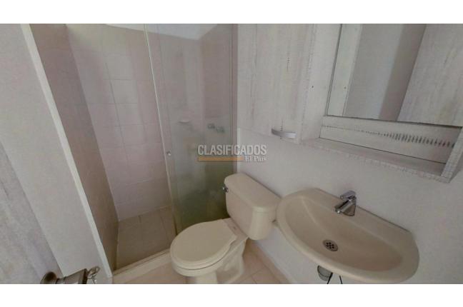 Apartamentos, Venta, Yumbo - $210.000.000