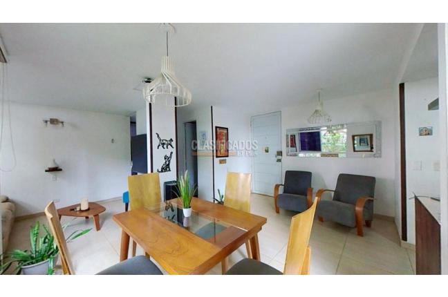 Apartamentos, Venta, Yumbo - $210.100.000