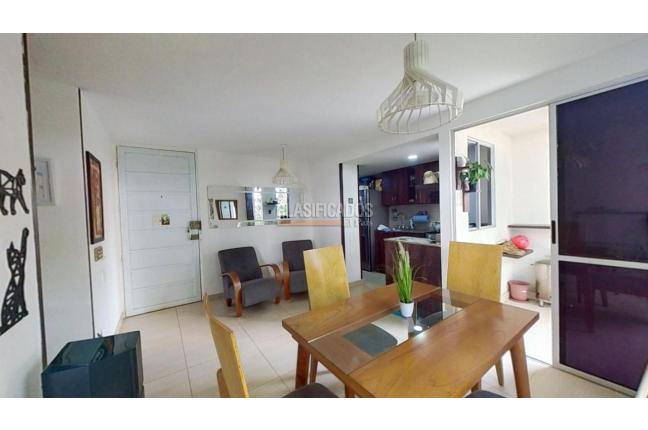 Apartamentos, Venta, Yumbo - $210.100.000