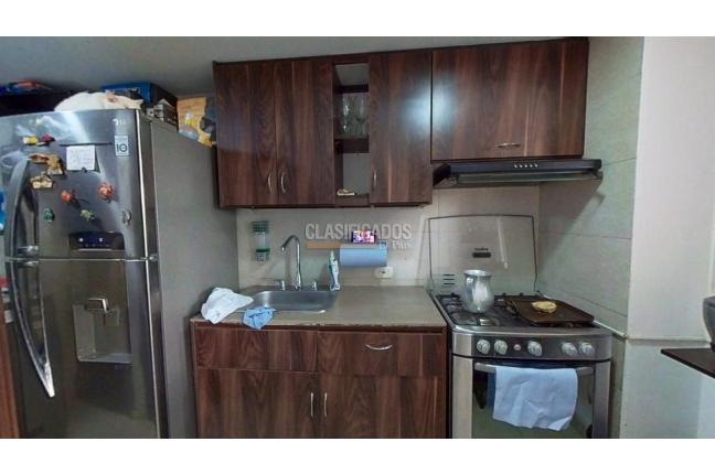 Apartamentos, Venta, Yumbo - $210.100.000