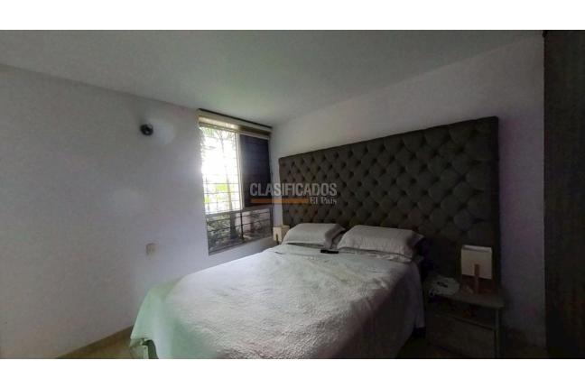 Apartamentos, Venta, Yumbo - $210.100.000