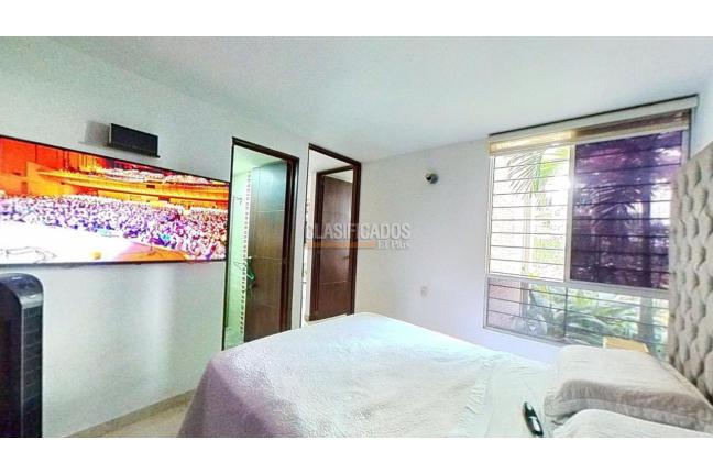 Apartamentos, Venta, Yumbo - $210.100.000