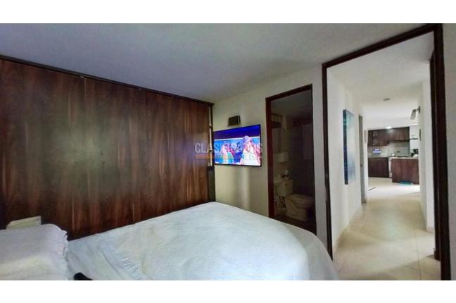 Apartamentos, Venta, Yumbo - $210.100.000