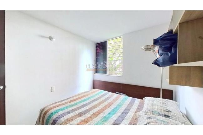 Apartamentos, Venta, Yumbo - $210.100.000