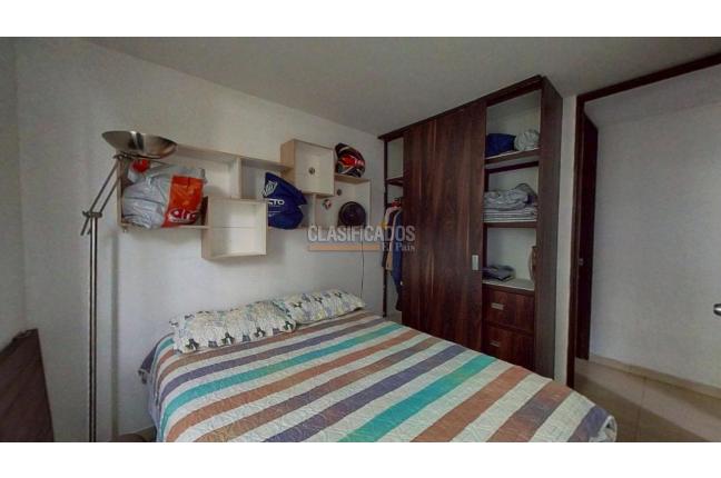 Apartamentos, Venta, Yumbo - $210.100.000