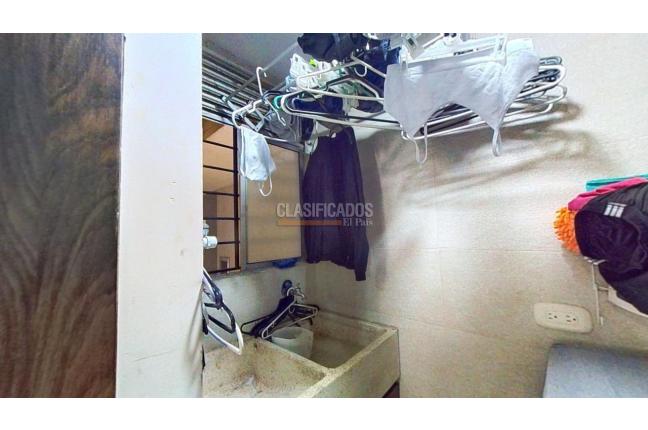 Apartamentos, Venta, Yumbo - $210.100.000