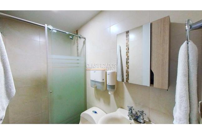 Apartamentos, Venta, Yumbo - $210.100.000