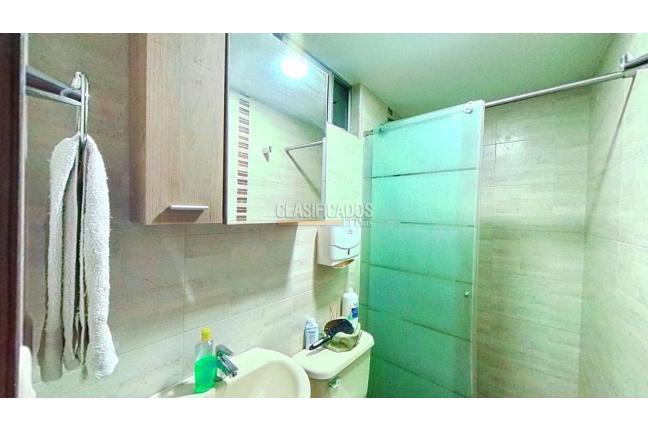 Apartamentos, Venta, Yumbo - $210.100.000