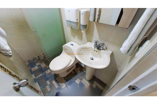 Apartamentos, Venta, Yumbo - $210.100.000