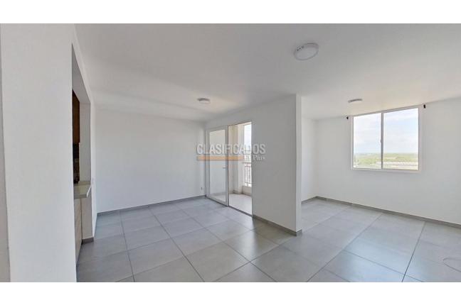 Apartamentos, Venta, Yumbo - $224.430.000