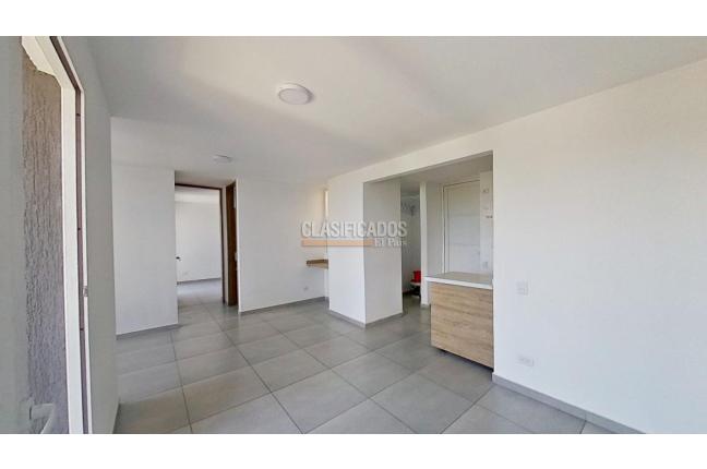 Apartamentos, Venta, Yumbo - $224.430.000